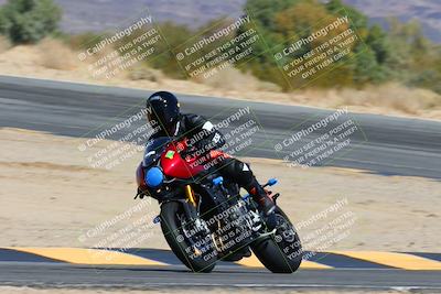 media/Mar-08-2025-TrackXperience (Sat) [[277b597a28]]/4-Level 1/Session 2 (Turn 9 Distant)/